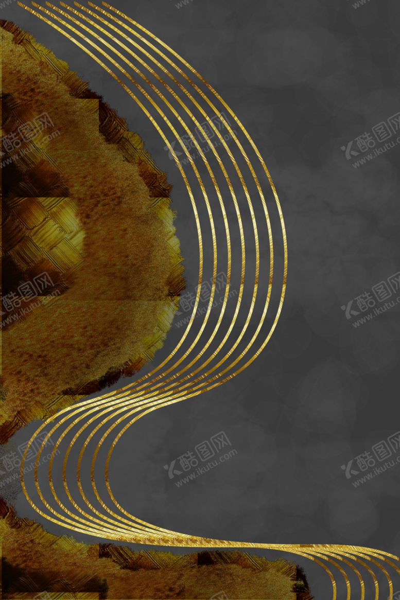 编号：90901205172301339032【酷图网】源文件下载-室内装饰画