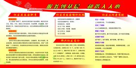中国社区社区居委会村委会
