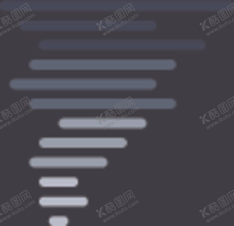 编号：85452507092305257760【酷图网】源文件下载-龙卷风
