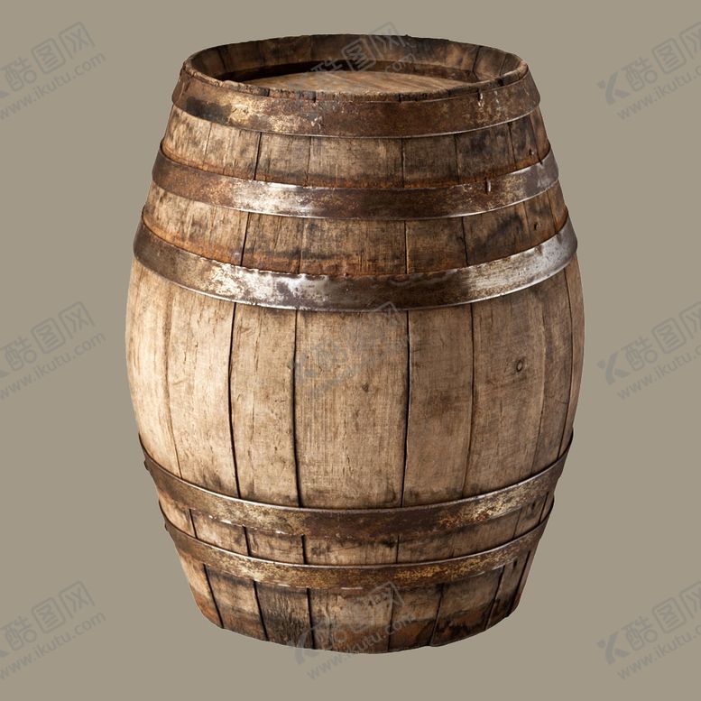 编号：68865210161109546668【酷图网】源文件下载-酿酒桶