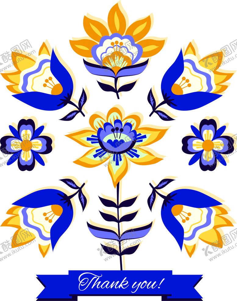 编号：55498910291136486729【酷图网】源文件下载-花素材