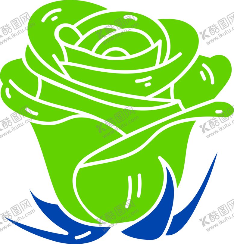 编号：25952311010024411279【酷图网】源文件下载-浪漫素材