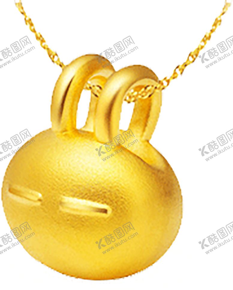 编号：99318805191042414598【酷图网】源文件下载-七夕素材
