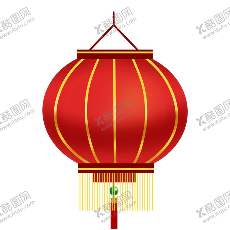 编号：32874306262229292139【酷图网】源文件下载-喜庆灯笼