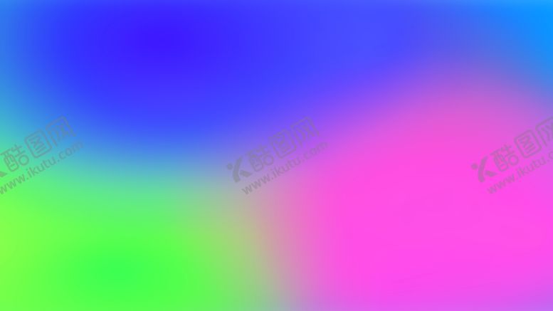 编号：66149901180359442407【酷图网】源文件下载-梦幻背景