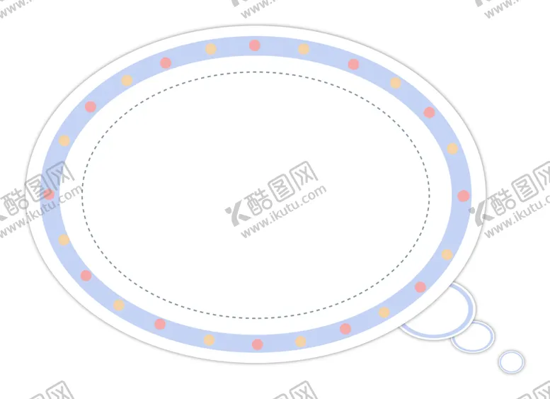 编号：74324804161534426509【酷图网】源文件下载-对话框