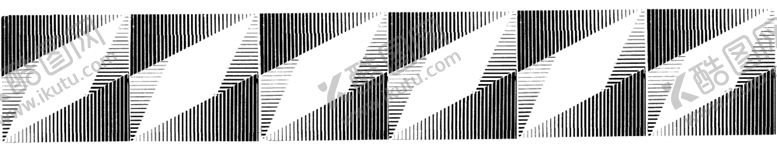 编号：53431309200813299355【酷图网】源文件下载-镂空花图案