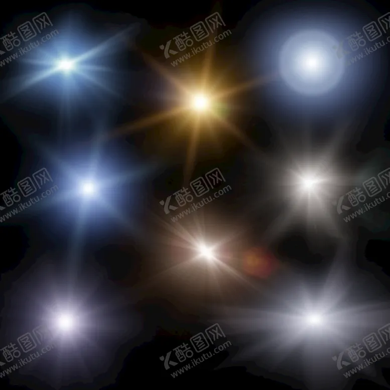 编号：31829409160648508672【酷图网】源文件下载-灯光素材 室内室外