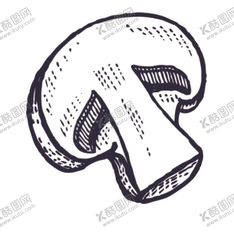 编号：93703609250614035089【酷图网】源文件下载-餐饮食物插画元素