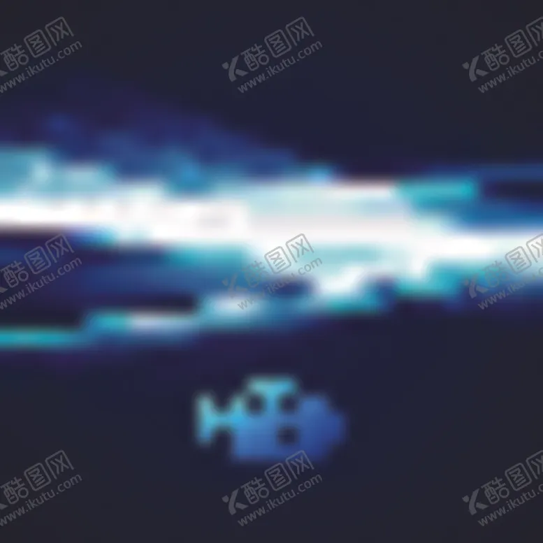编号：73572804110500302528【酷图网】源文件下载-背景模板展板背景图片