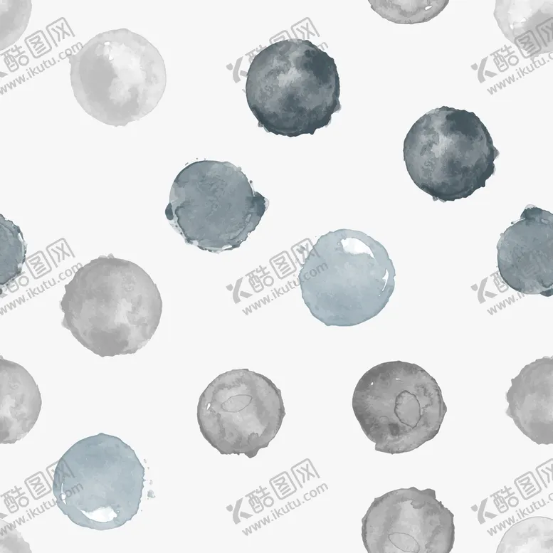 编号：36945809190926501630【酷图网】源文件下载-无缝印花