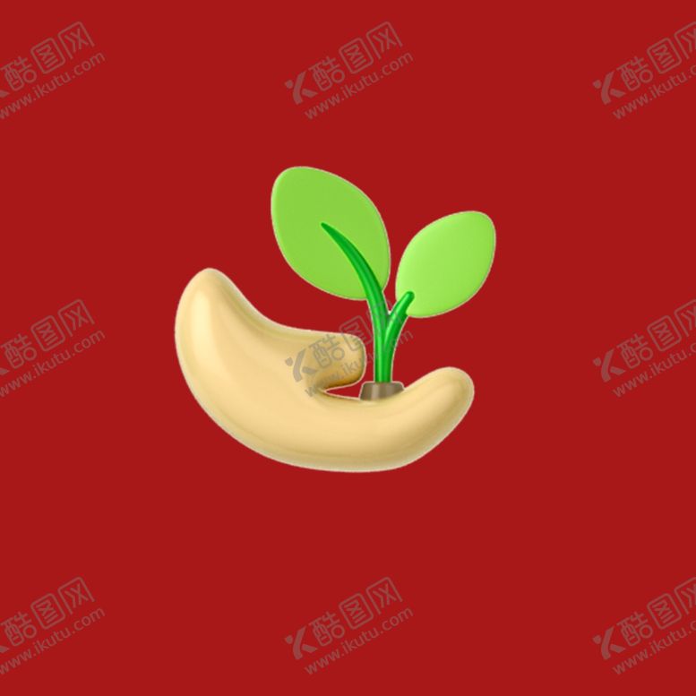 编号：34410202171459031920【酷图网】源文件下载-环保节能素材