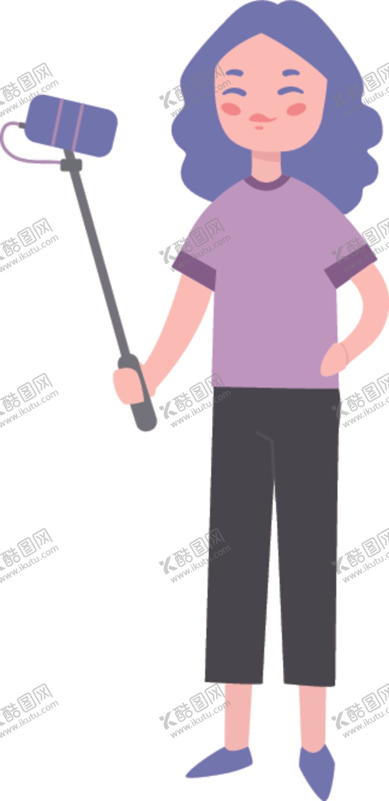 编号：93006104280053182030【酷图网】源文件下载-游客
