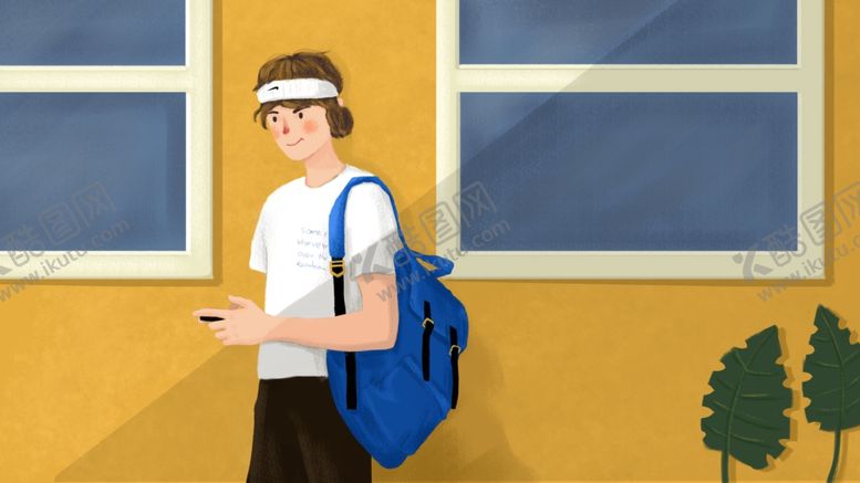 编号：50183309230508101028【酷图网】源文件下载-八月