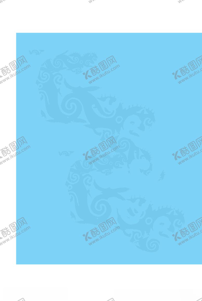 编号：74755310181510154251【酷图网】源文件下载-灵异图腾