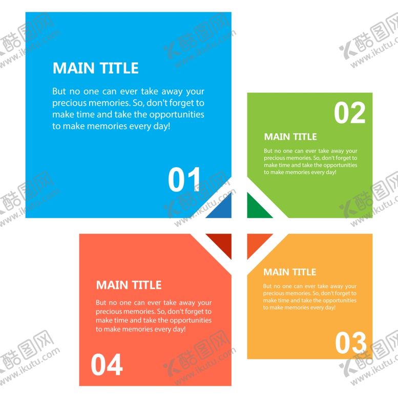 编号：34867909280521166731【酷图网】源文件下载-流程图