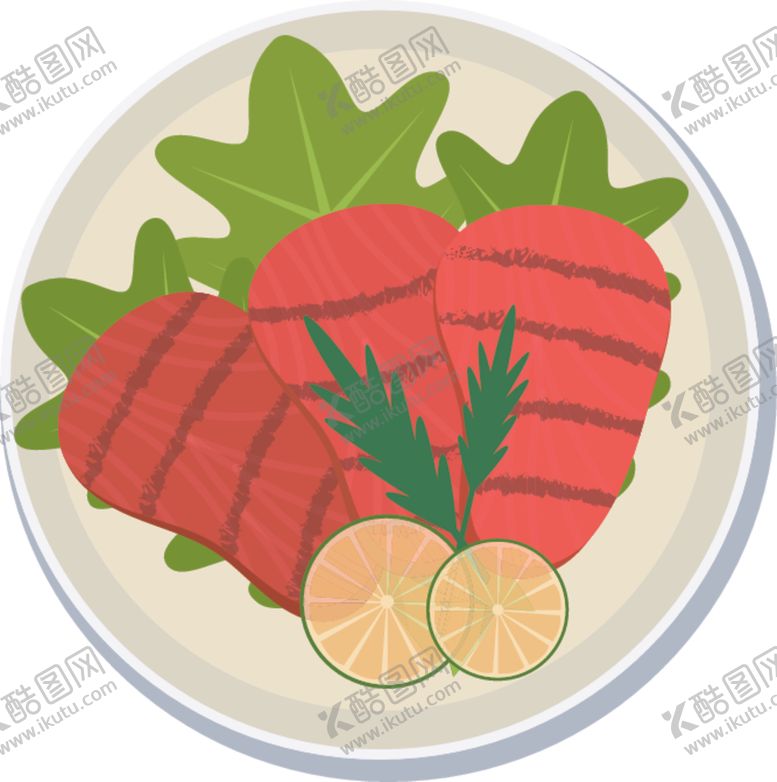 编号：87198309241928542194【酷图网】源文件下载-食物