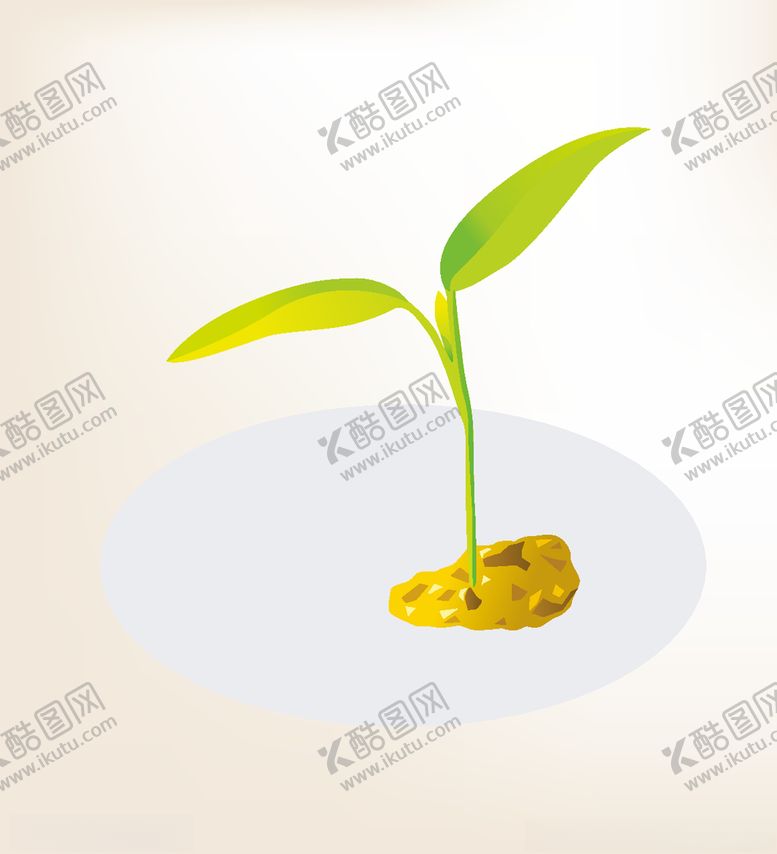 编号：43963607040052464122【酷图网】源文件下载-商务图标办公图标生活图标
