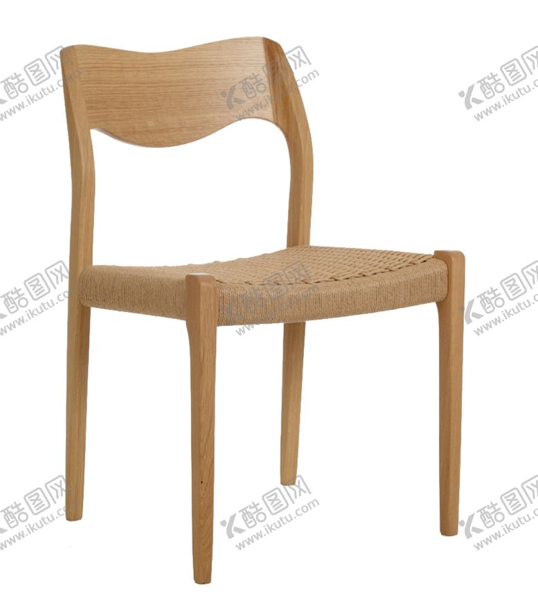 编号：70244210132119083021【酷图网】源文件下载-椅子