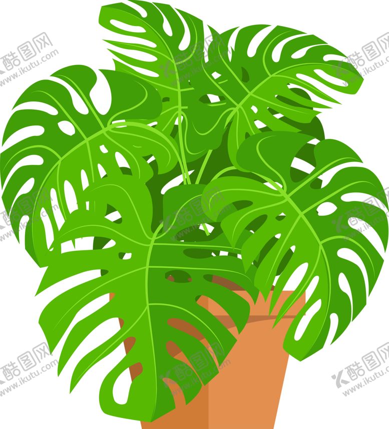 编号：22397607141336054729【酷图网】源文件下载-植物