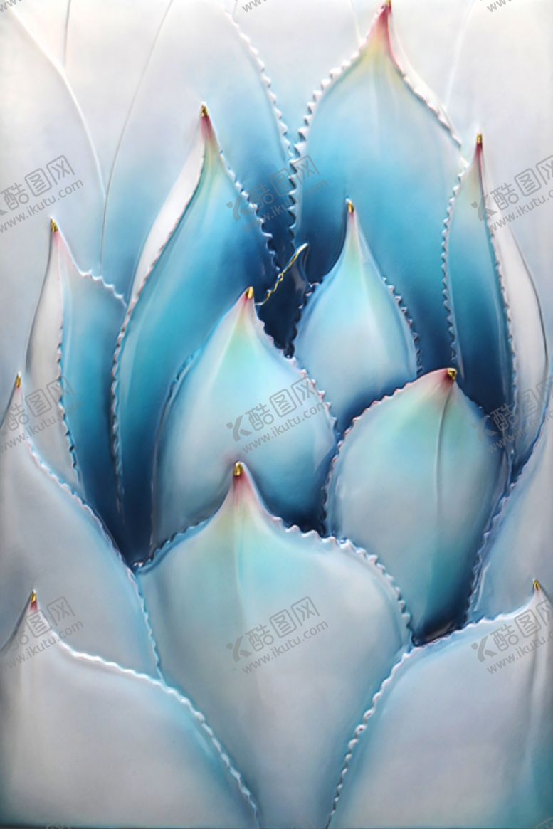 编号：63052109300253321475【酷图网】源文件下载-背景墙装饰画