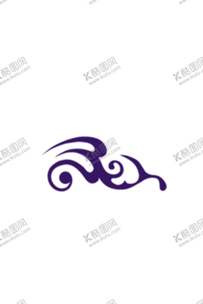 编号：95213710210304441446【酷图网】源文件下载-火焰