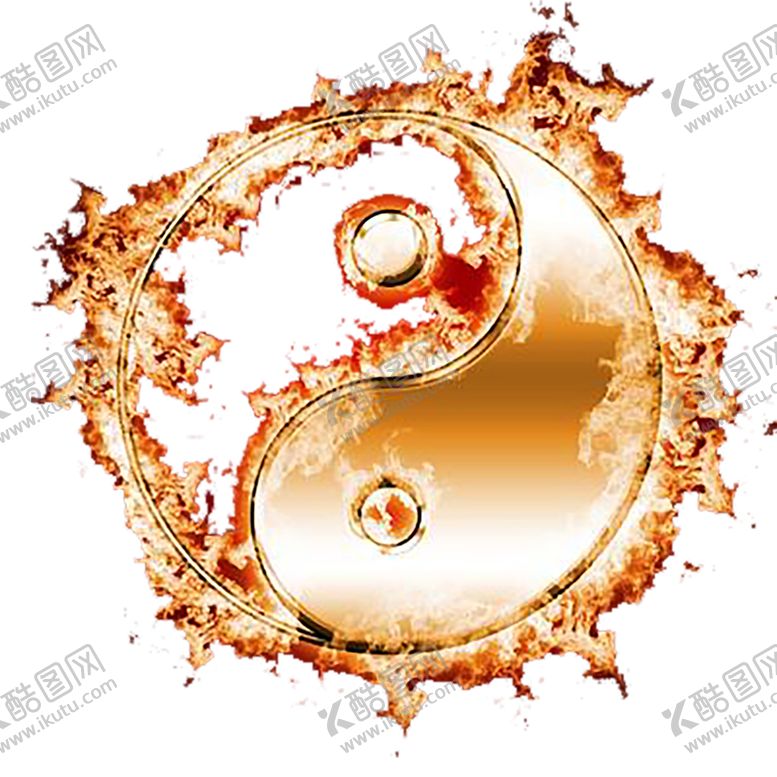 编号：58189509130338136652【酷图网】源文件下载-火焰