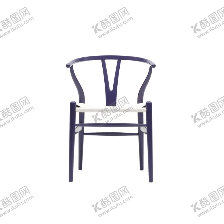 编号：26260707011635419000【酷图网】源文件下载-现代家具