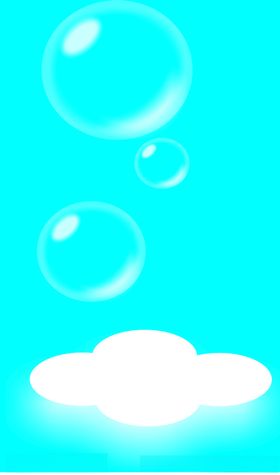 水泡