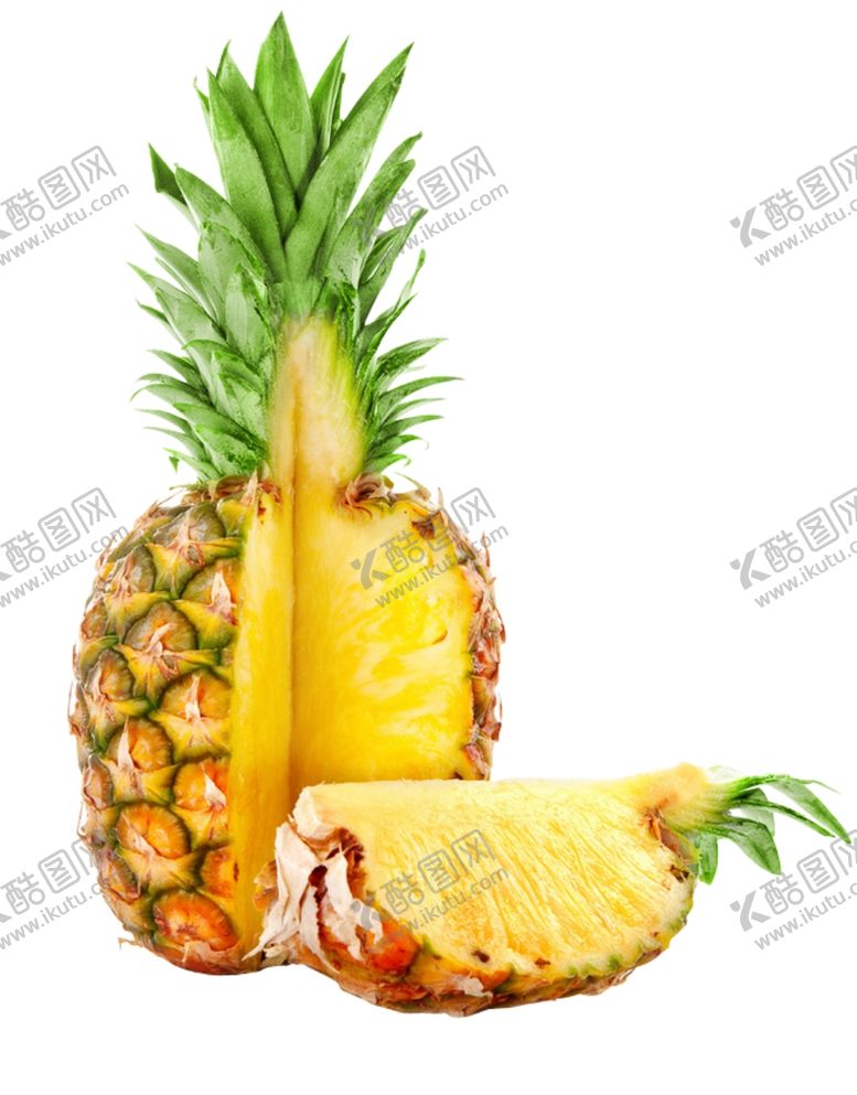 编号：68493504181815147794【酷图网】源文件下载-菠萝