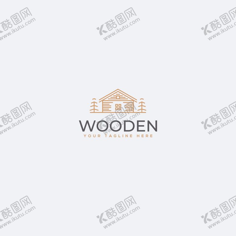 编号：46659210100408098028【酷图网】源文件下载-简洁图标