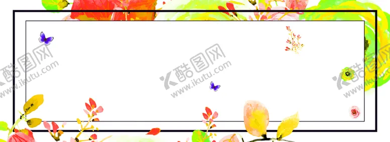 编号：40953707011050593551【酷图网】源文件下载-花素材