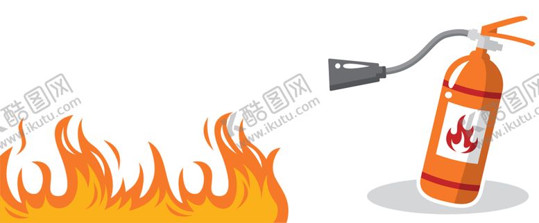 编号：61069809111847318971【酷图网】源文件下载-火焰