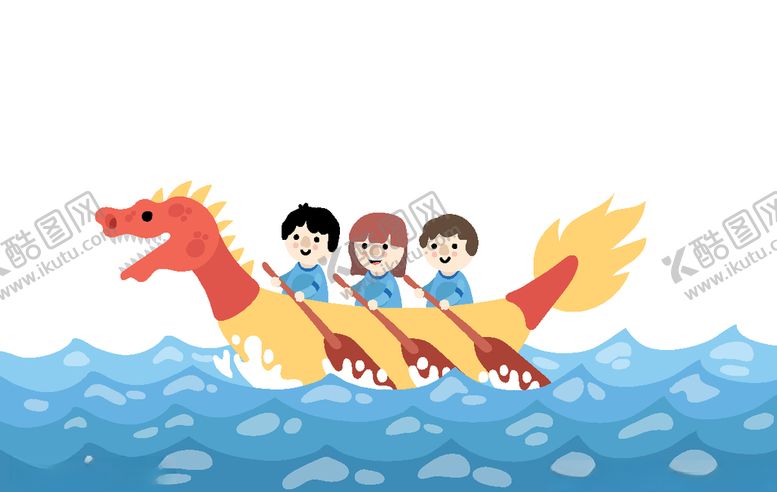 编号：98910304070729579264【酷图网】源文件下载-端午节