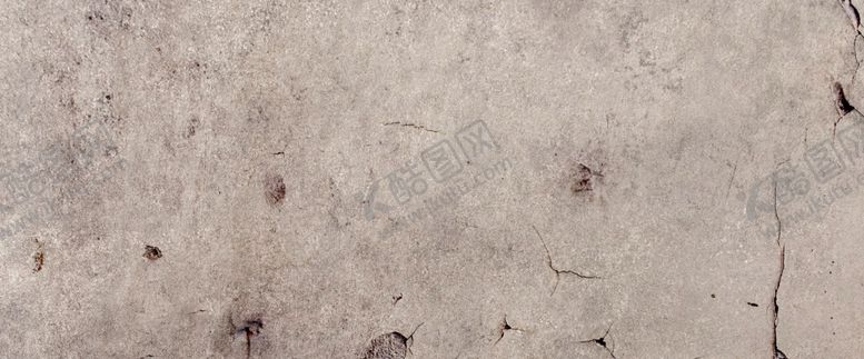 编号：27053609140813101296【酷图网】源文件下载-墙纹路