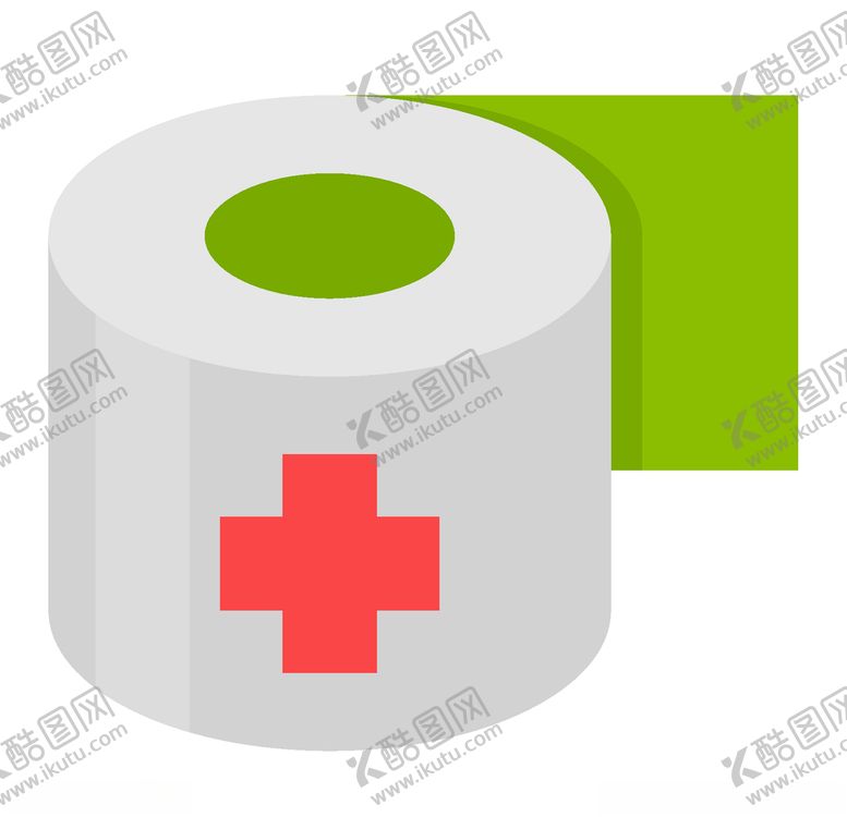 编号：30511909202242212202【酷图网】源文件下载-医疗卫生图标