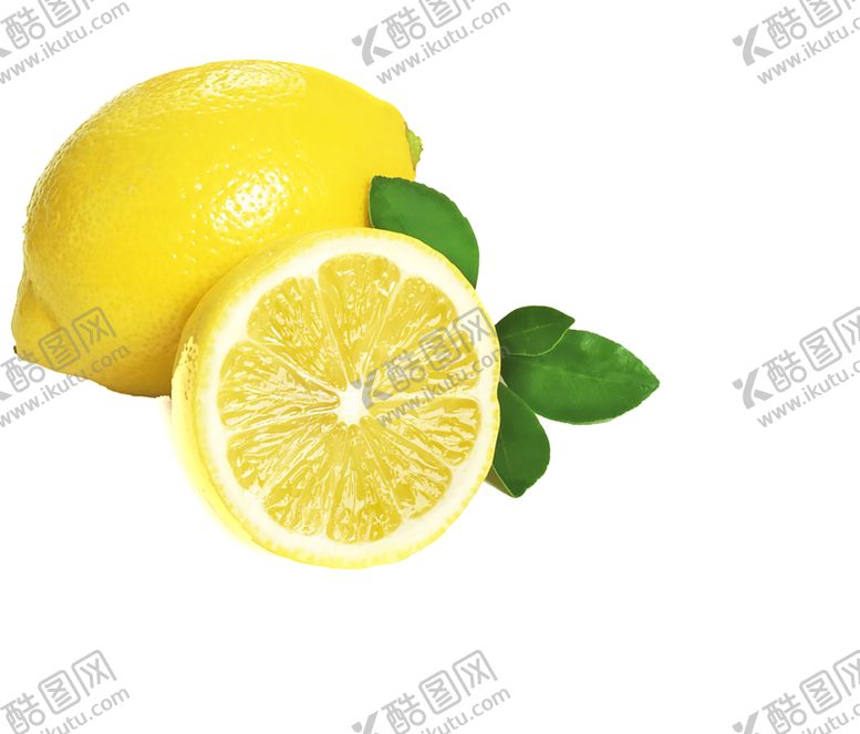 编号：57532607140411438348【酷图网】源文件下载-水果