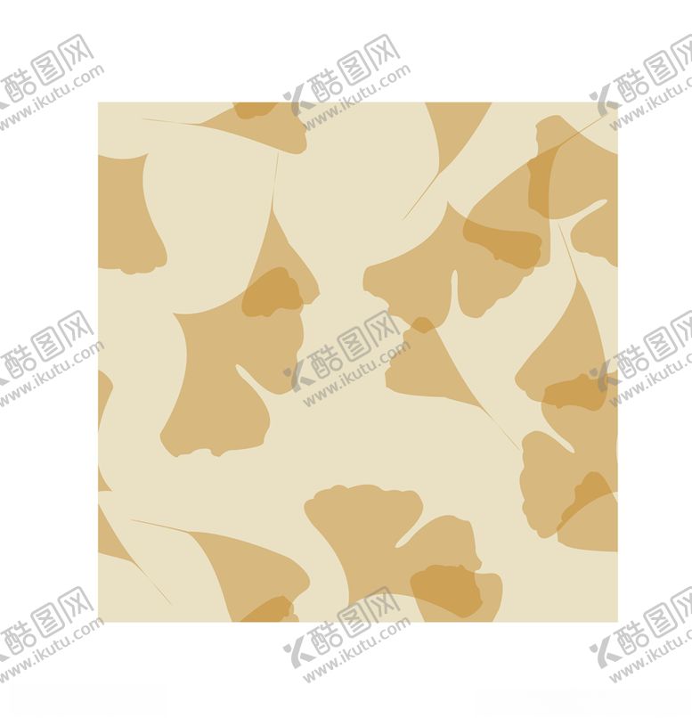 编号：19151709240817019830【酷图网】源文件下载-银杏叶