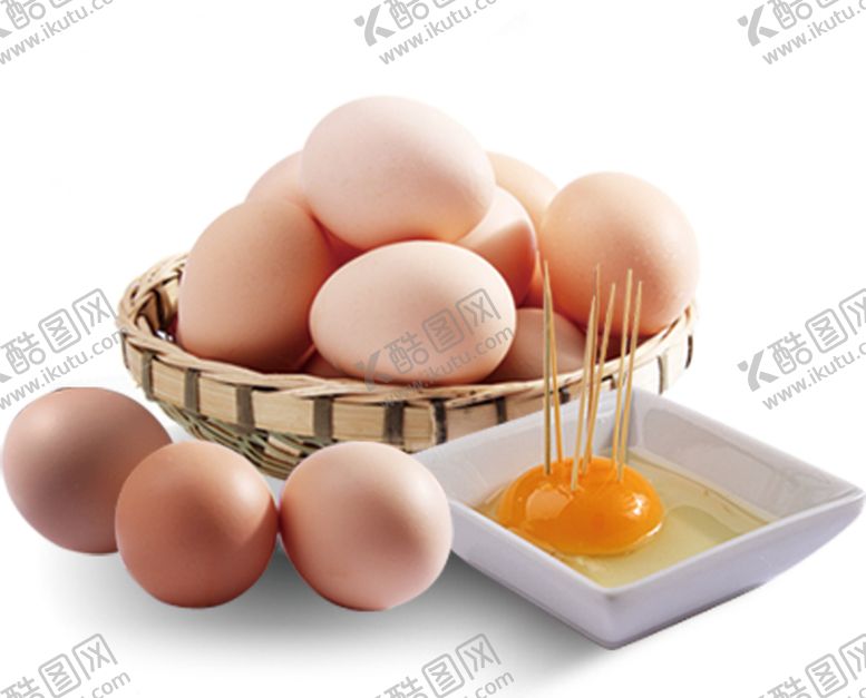 编号：18819010021234446509【酷图网】源文件下载-鸡蛋