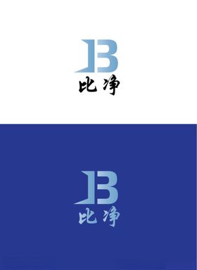 环保标识设计