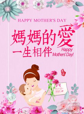 三八妇女节活动背景