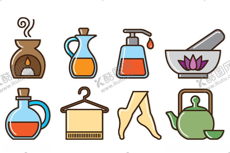 编号：51276809140751458137【酷图网】源文件下载-图标