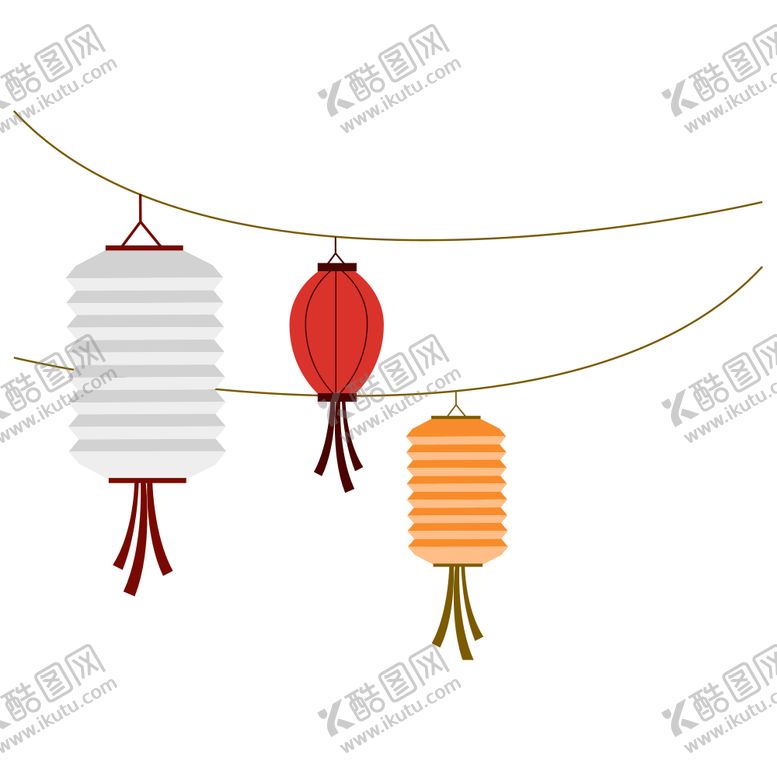 编号：11397506161125057195【酷图网】源文件下载-装饰素材