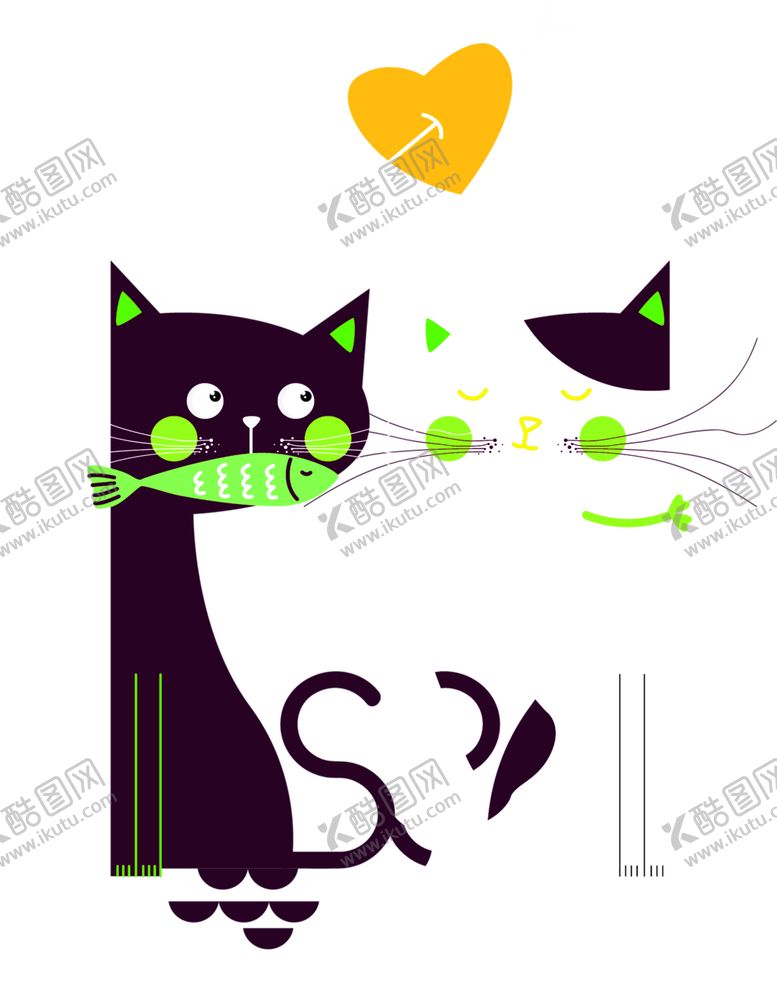 编号：47383709152210524441【酷图网】源文件下载-浪漫素材