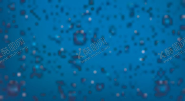 编号：12864306290211563996【酷图网】源文件下载-水滴