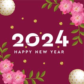 2024年