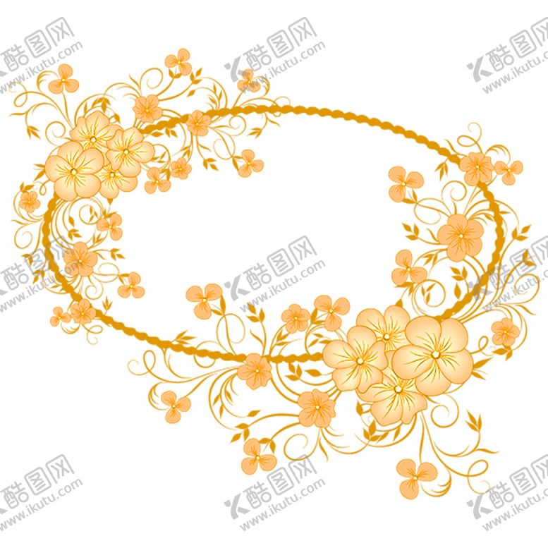 编号：66013609241700198860【酷图网】源文件下载-浪漫素材