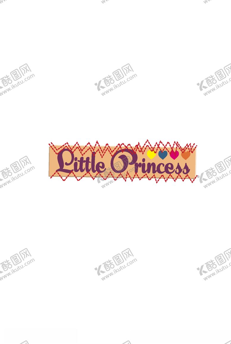 编号：55224706240812307898【酷图网】源文件下载-服装印花