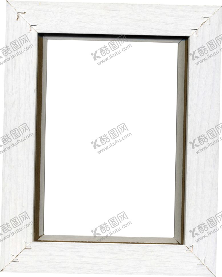 编号：16070909131238264029【酷图网】源文件下载-装饰木质素材