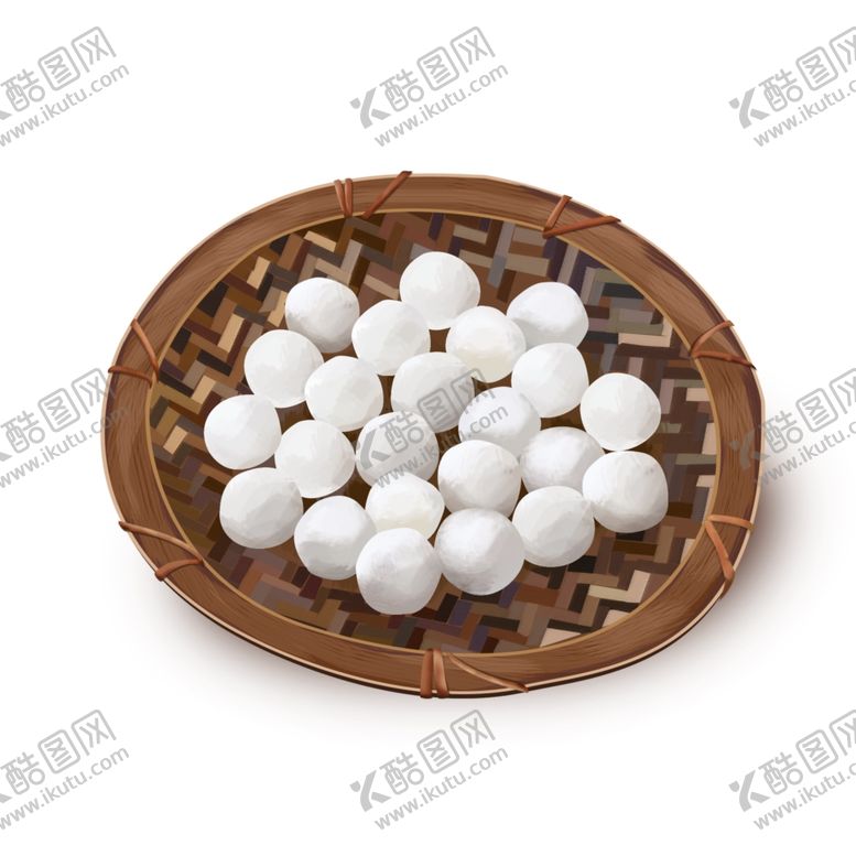 编号：45351307141820505868【酷图网】源文件下载-元宵